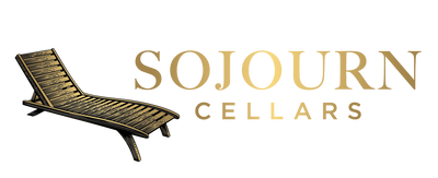 Sojourncellars