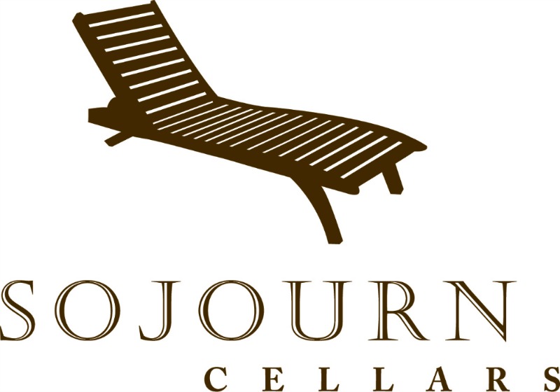 Sojourn Cellars | Pinot noir, Chardonnay, and Cabernet Sauvignon wines